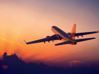 Conheça o passo a passo da importação aérea