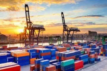 Confira dicas de exportação para médias e pequenas empresas