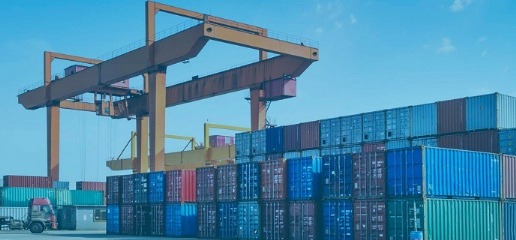 Como o aumento do poder de negociação ajudou a AMS Transportes a navegar na contramão da crise