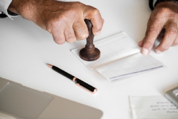 Tudo que você precisa saber antes de começar a importar ou exportar