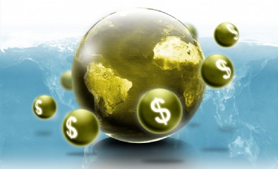 Saiba como otimizar 5 dos maiores custos de exportação de produtos