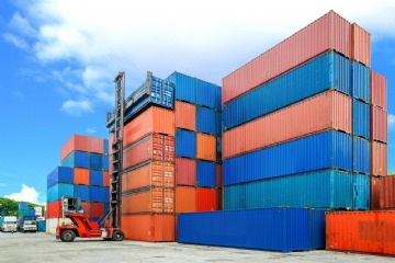 O que é DEMURRAGE?