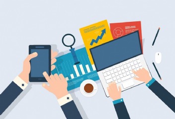 Estudo de Viabilidade