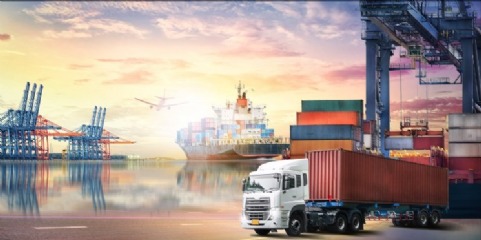 Aprenda o que é Declaração Única de Exportação - DUE