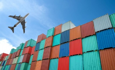 Registro de Declaração de Importação