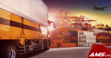 Diferenças entre sistemas Multimodais e Intermodais