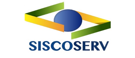 SISCOSERV