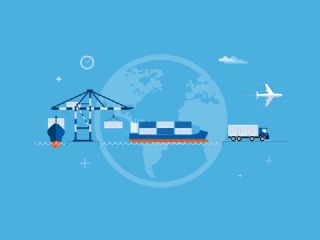 Quais os principais desafios da exportação e importação no Brasil?