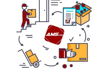 O que é Cross Docking em Logística?