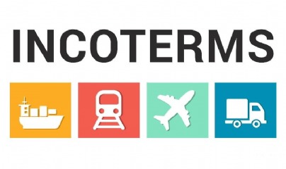 Incoterm