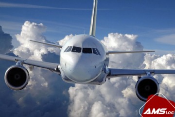 Transporte Aéreo