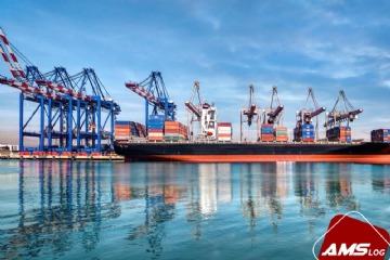 Exportação Direta e Indireta