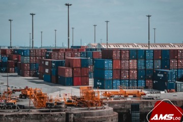 INCOTERMS 2020