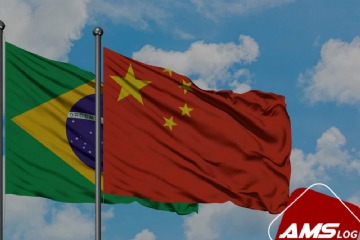 Dicas para importar produtos da China