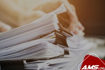 Mudanças no Portal Único de Comércio Exterior