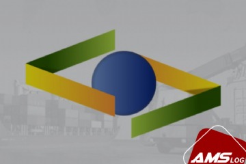Desligamento definitivo do SISCOSERV