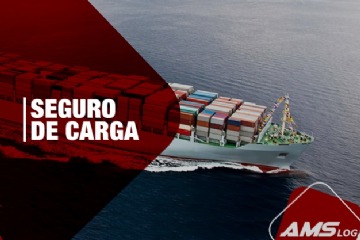 Seguro de Carga